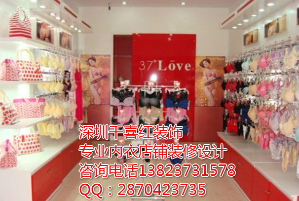 我们的案例